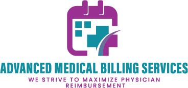 Advanced Medical Billing Services