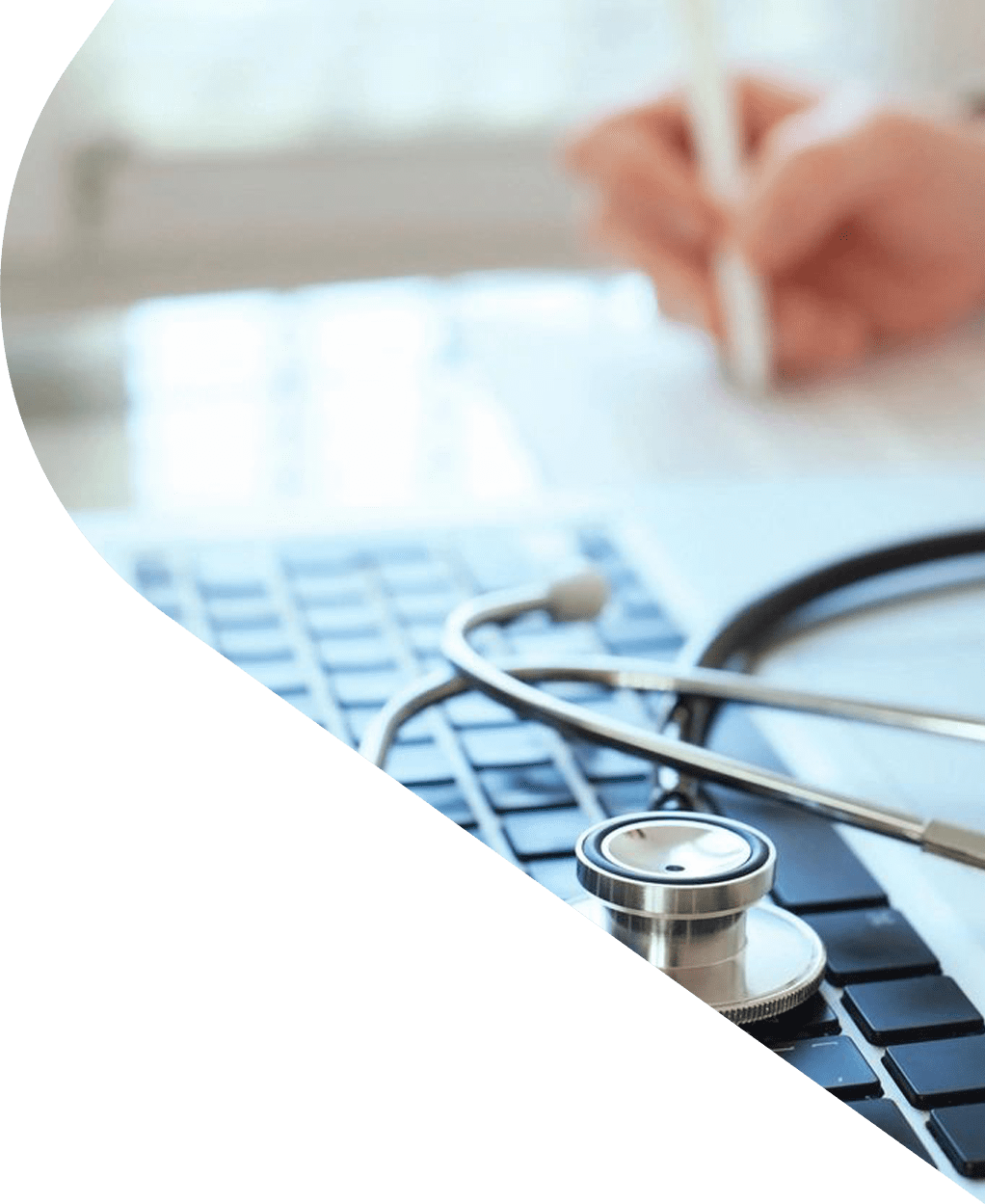 Advanced Medical Billing Services