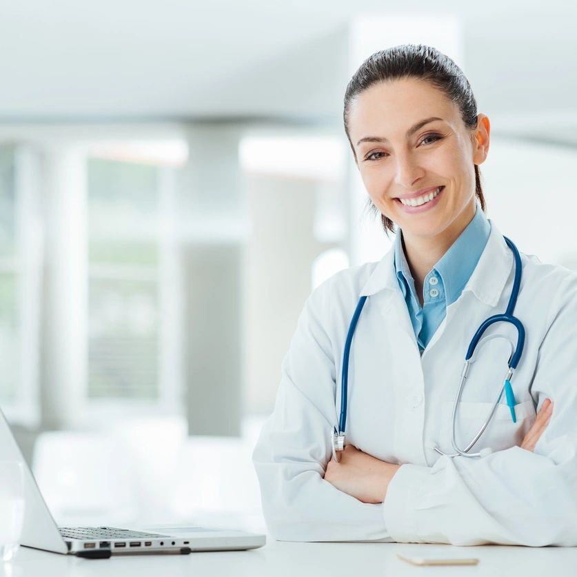 Advanced Medical Billing Services